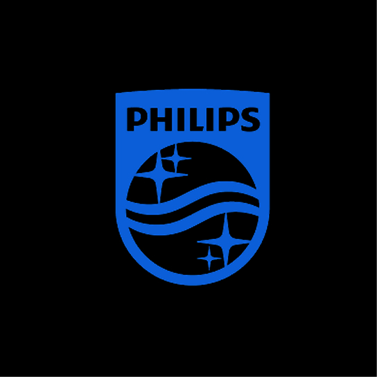 ⁠⁠Philips_Lighting_socioimpulse